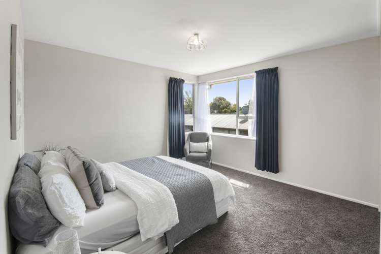 63 Whitefield Street Kaiapoi_14