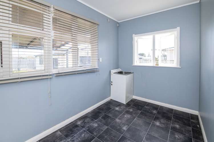 64 Stafford Street Shannon_17