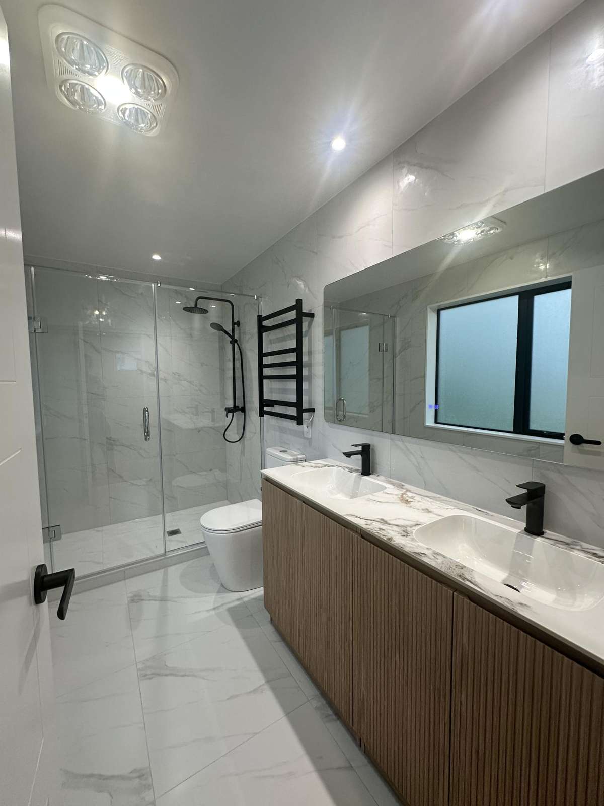 23 Drumnaconagher Road_5