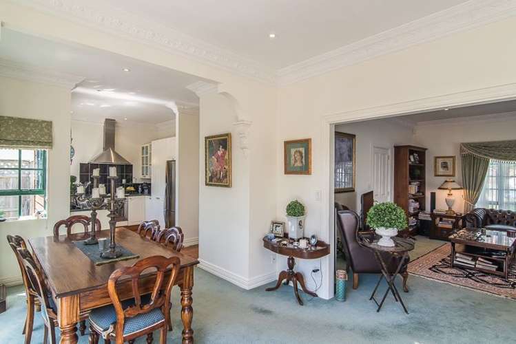 17 The Quadrant Miramar_8