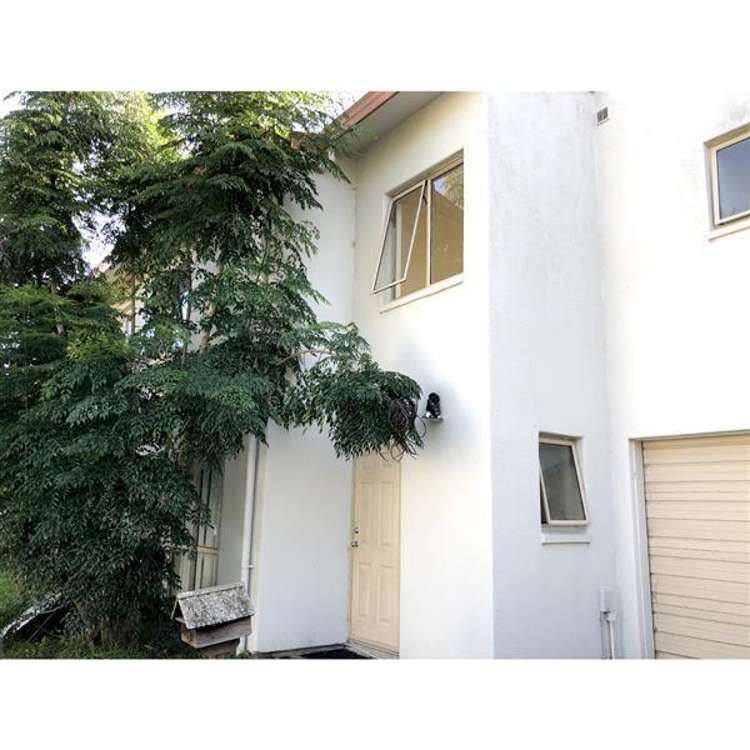 15 Lockington Avenue Henderson_1