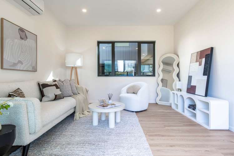 Lot 1/105 Coronation Road Hillcrest_19