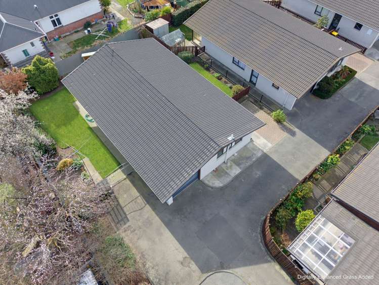 3/38 Peter Street Ashburton_29