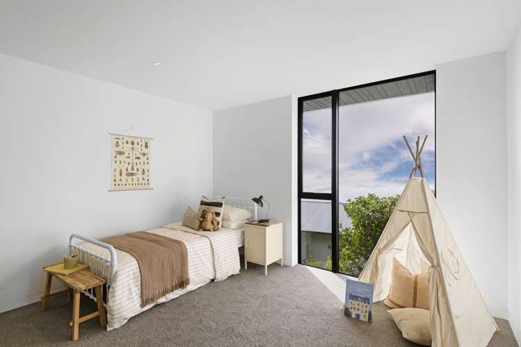 7 Galilee Lane Clifton_26