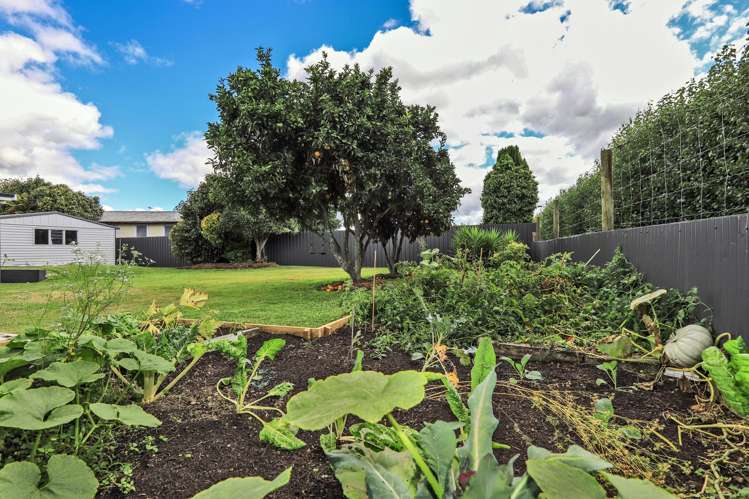 24 Deal Crescent Flaxmere_9