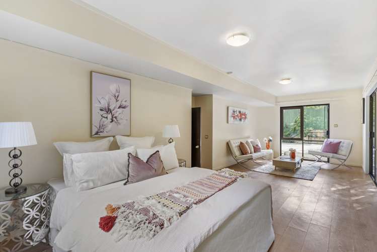 190 Ti Rakau Drive Pakuranga Heights_12