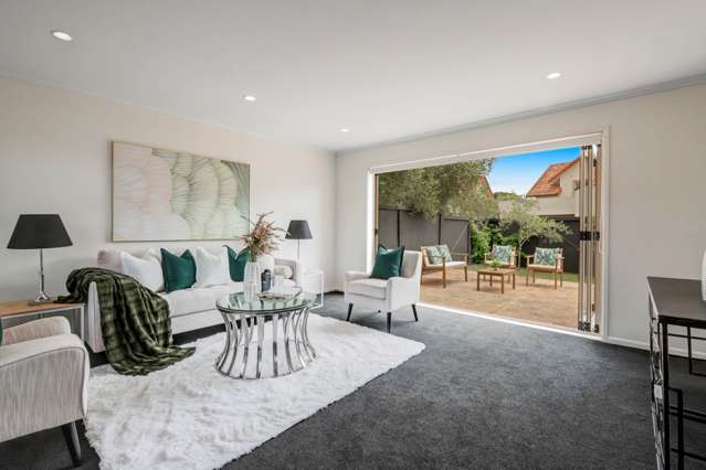 6 Millennial Way Orewa_3