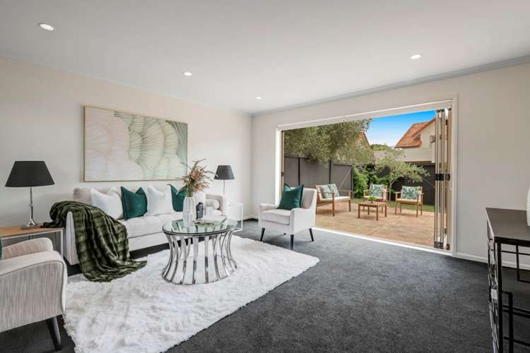 6 Millennial Way Orewa_2