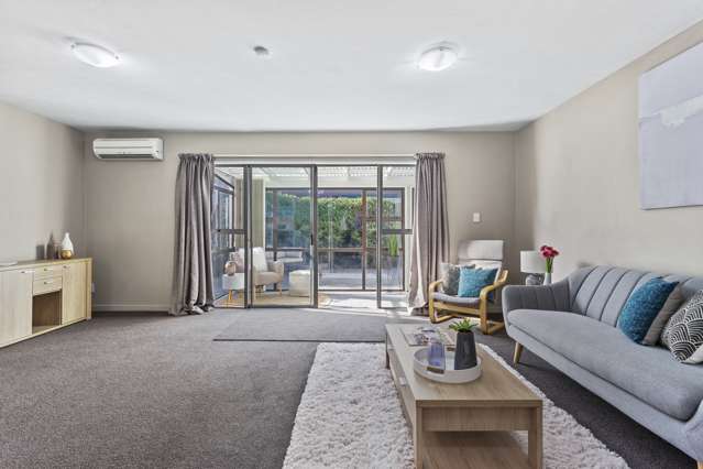 8/9 Rachel Place Avonhead_1