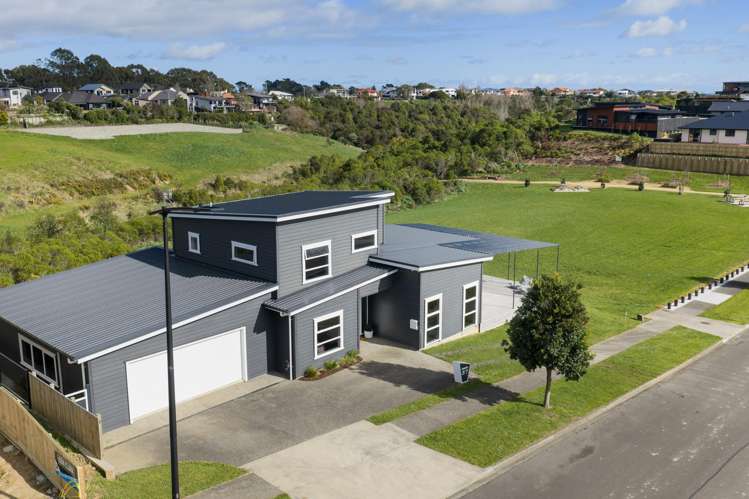 37 Vaucluse Heights Fitzherbert_31