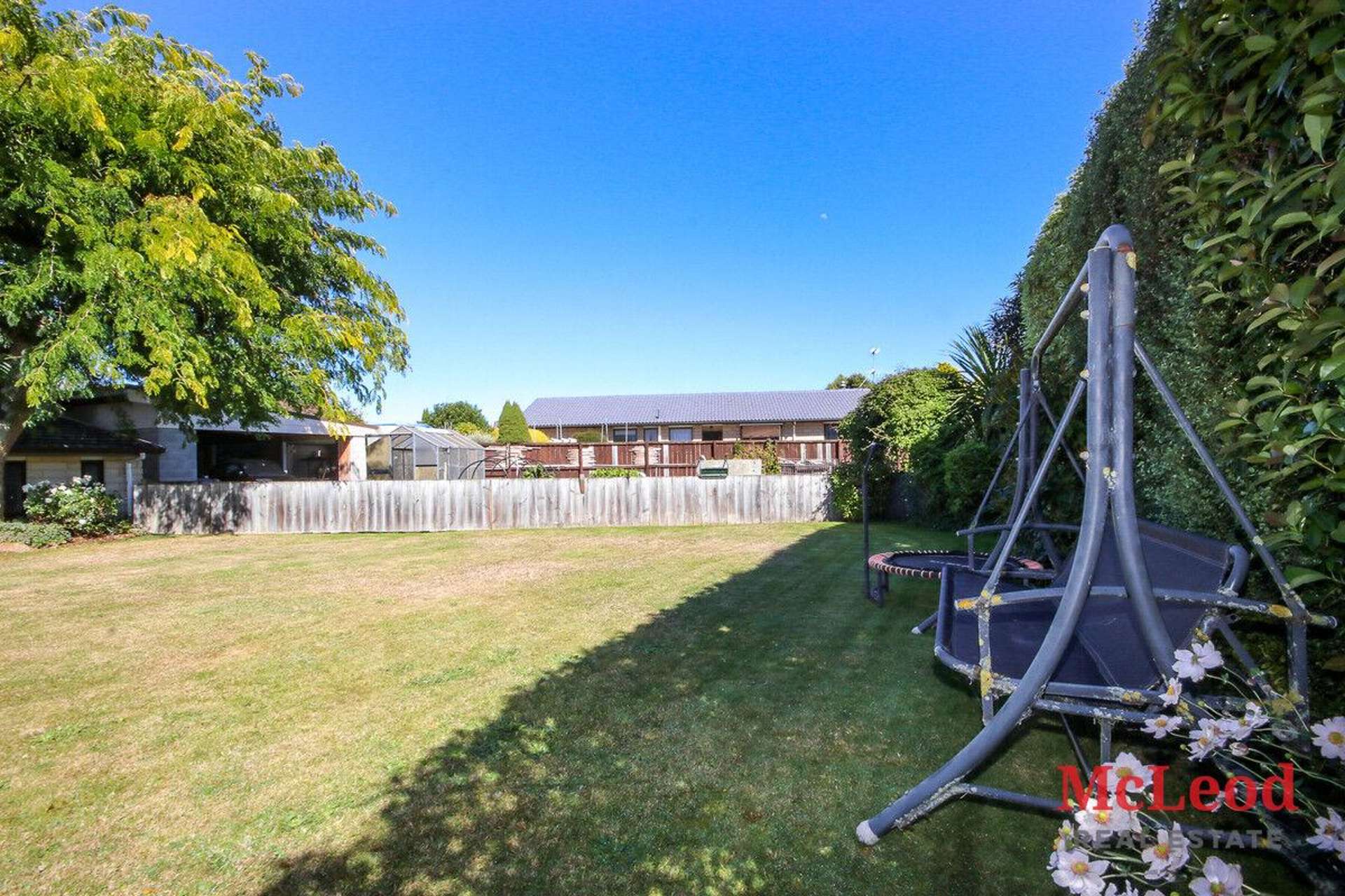 2 Houston Place Allenton_0