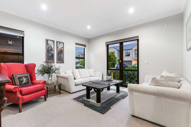 5 Ganley Terrace Stonefields_3