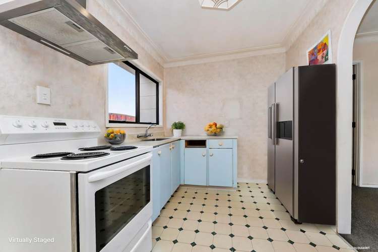 20 Posa Avenue Henderson_12