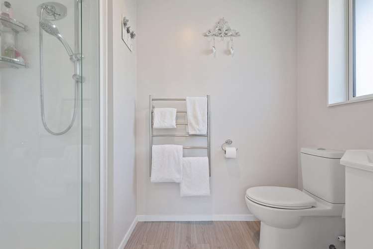 18 Mcdougall Place Kaiapoi_10