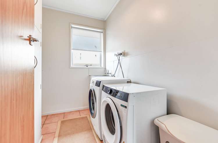 40 Ranui Street Dinsdale_20