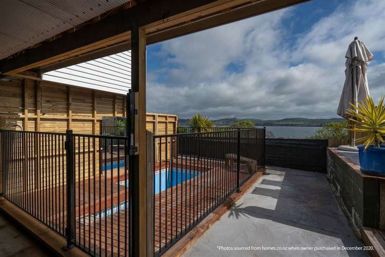 14 Hinerau Grove Waipahihi_5