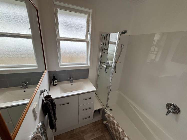 2 Sussex Place Kamo_3