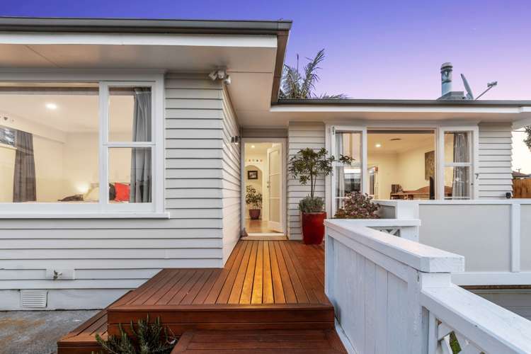 22a Carysfort Street Mount Maunganui_10