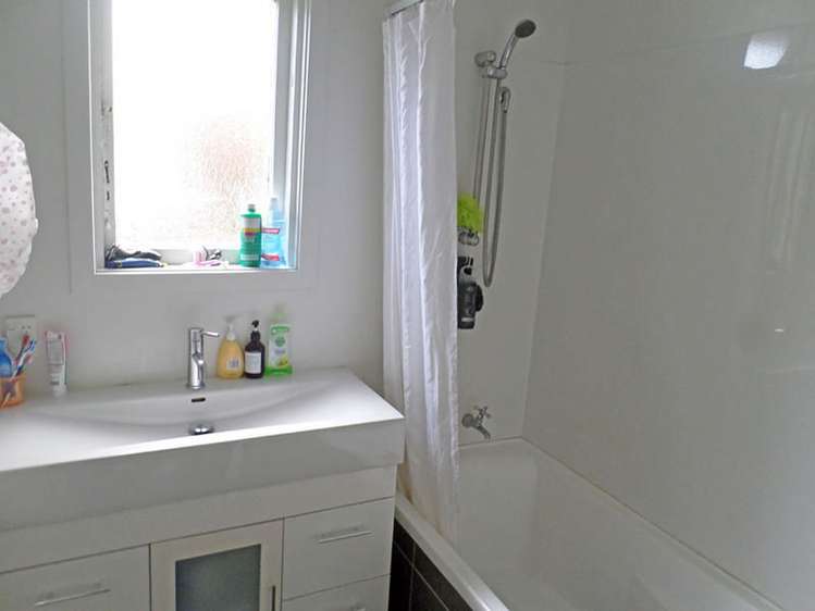 332 Bay View Road South Dunedin_4