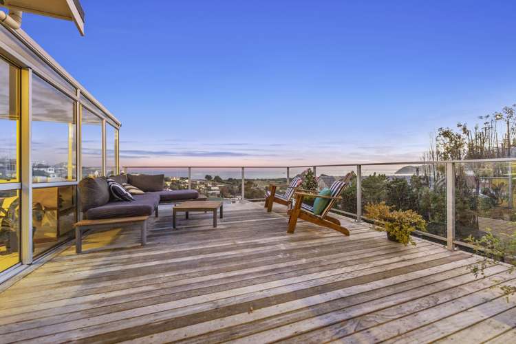 58 Tomahawk Road Andersons Bay_2