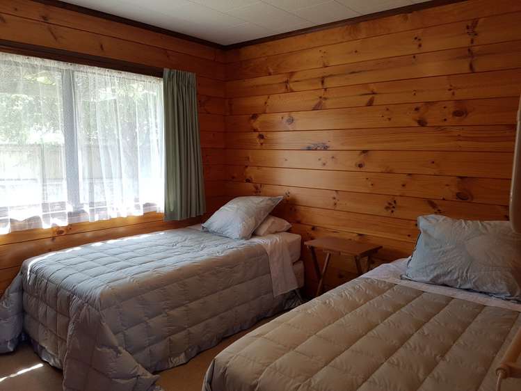 304 Rutherford Road Whangamata_10