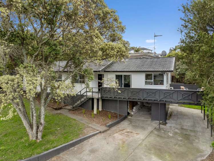 9 Tahu Crescent Sunnynook_18