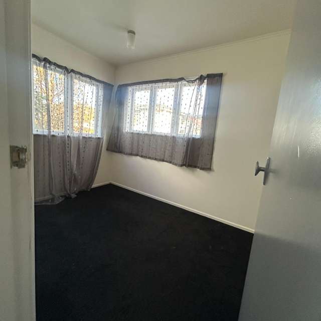  4/58 Fairlie Terrace Kelburn_2