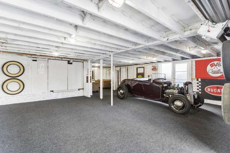 3 Parsons Road Meadowbank_22