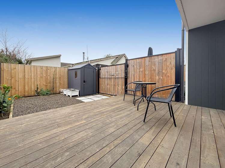 55 Walpole Street Waltham_16