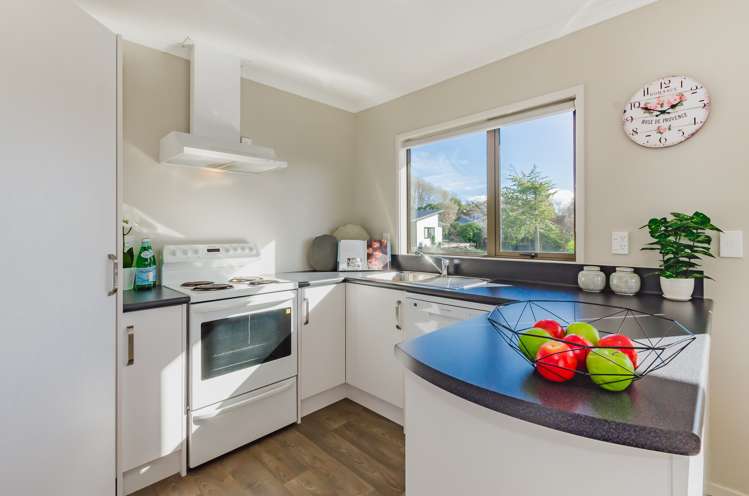 90a Mazengarb Road Paraparaumu Beach_6