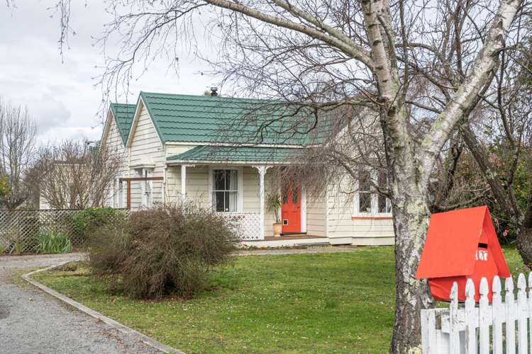 127 Colombo Road Masterton_19