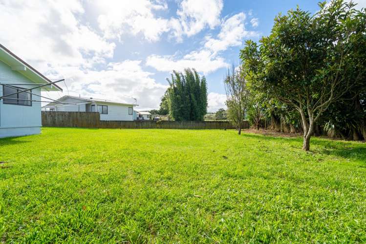 47 Balmoral Road Tikipunga_2