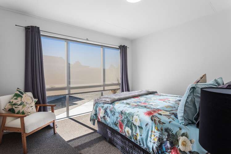 50b Garaway Street Whakatane_6