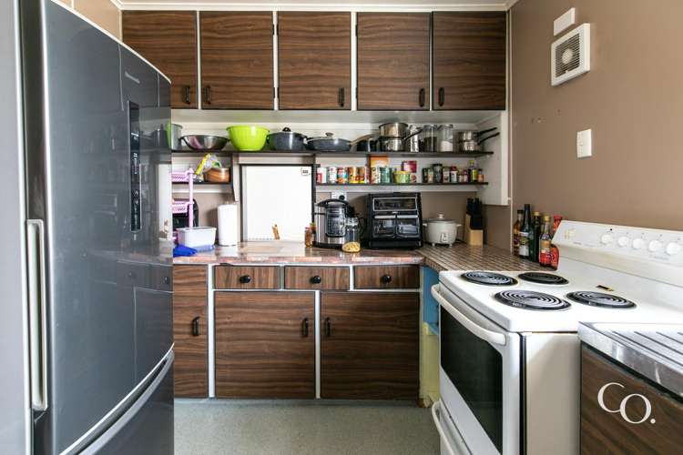 3/9 Lyttelton Crescent Tamatea_5