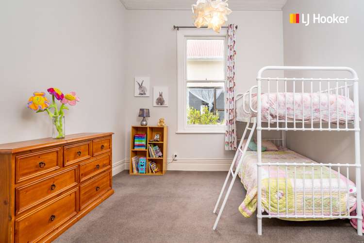 25 Richmond Street Forbury_12