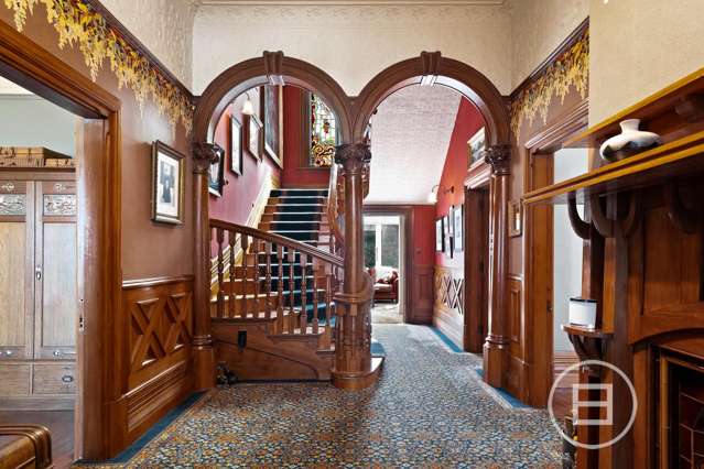 2 Fifield Street Roslyn_3