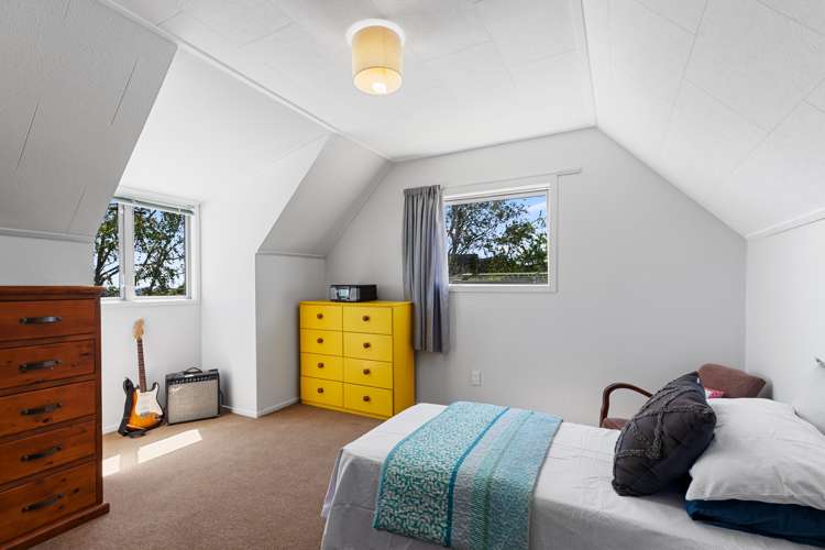 21 Whenuariri Place Maketu_18