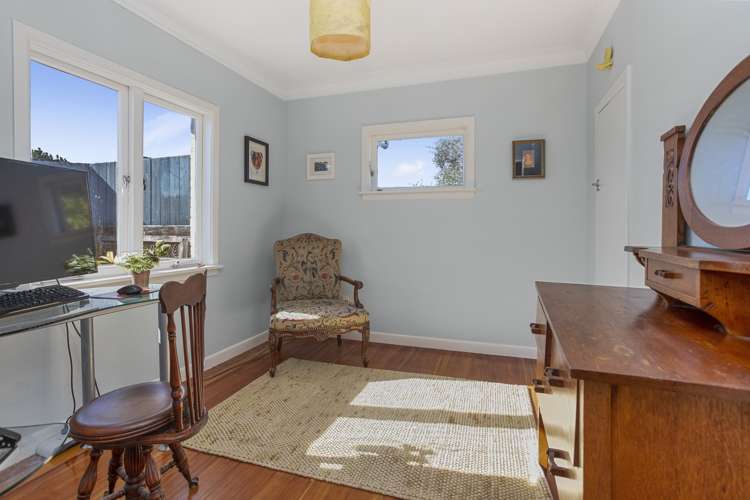 29 Rutland Road Mount Wellington_11