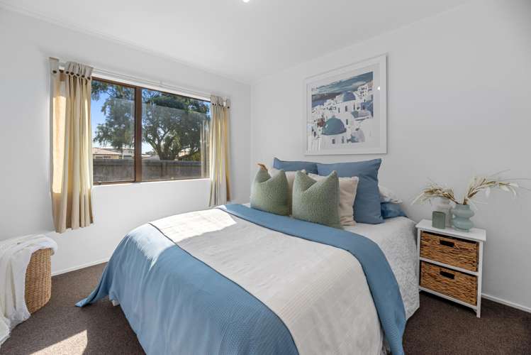 14a Jasper Way Papamoa_13