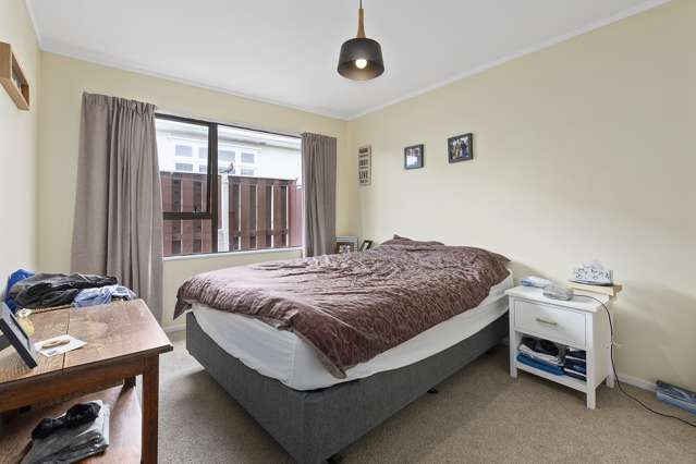 25a Kemp Street Kilbirnie_4