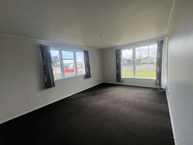 151 Puriri Street Castlecliff_2