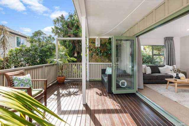 31a Olsen Avenue Hillsborough_2