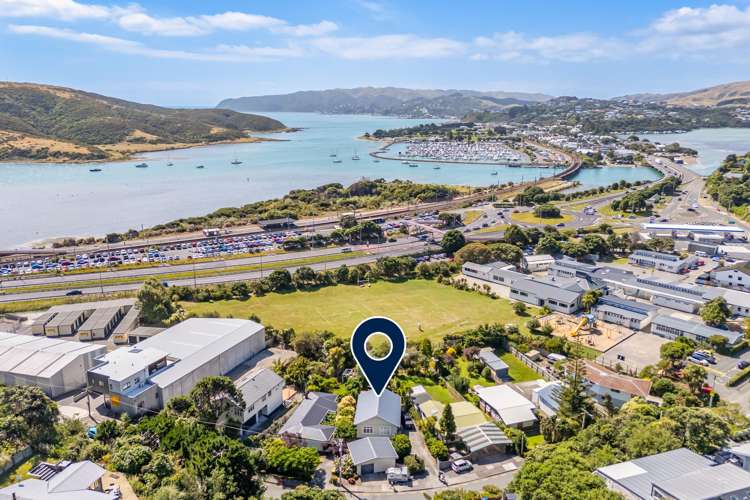 17 Paremata Crescent Paremata_25