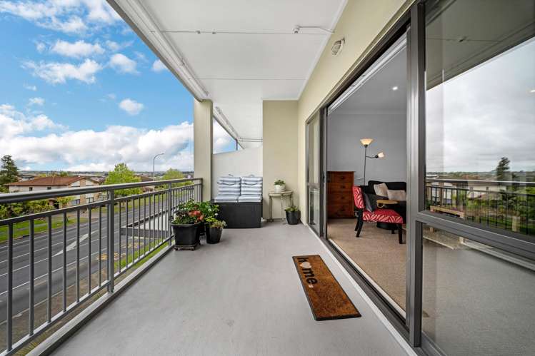 25/128 Stancombe Road Flat Bush_3