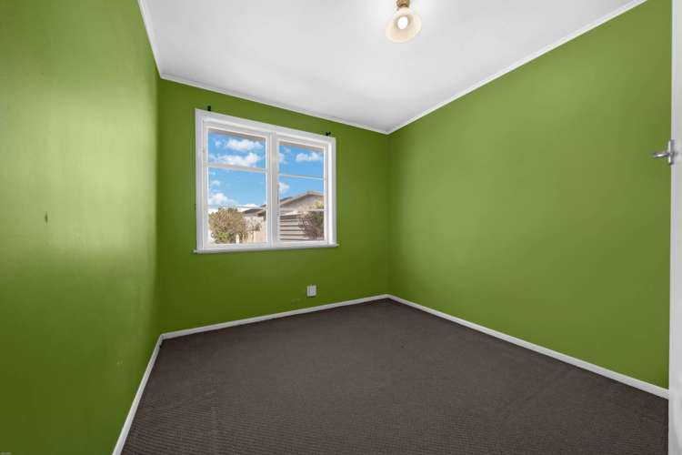 5 Bowen Street Manurewa_18