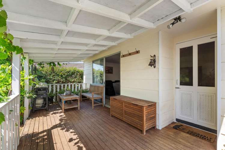 41 Arawhata Road Paraparaumu_12