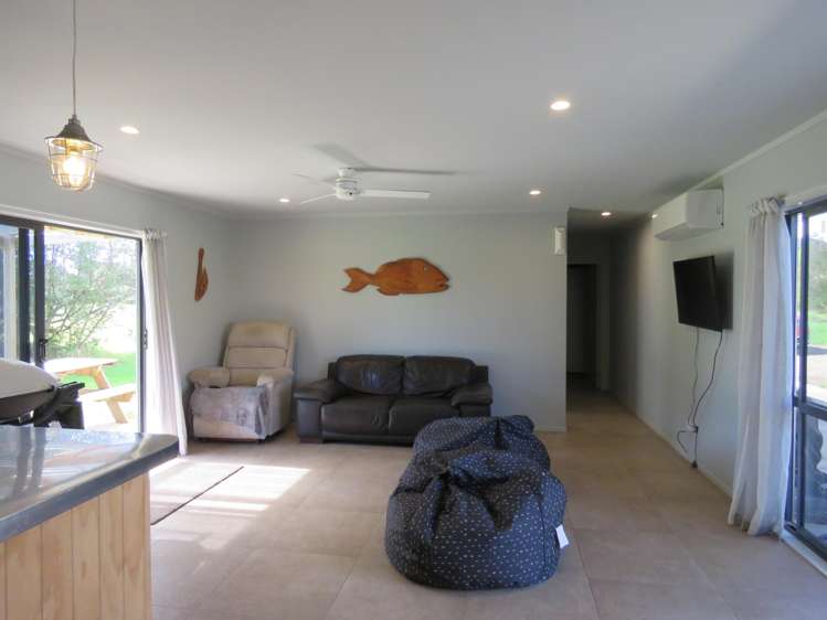 68 Virtue Crescent Karikari Peninsula_18