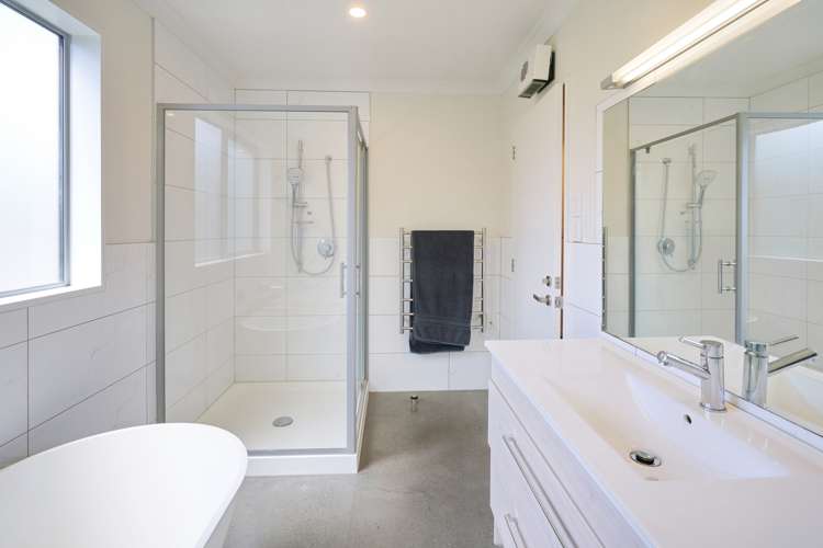 1251 Courtenay Road Kirwee_13