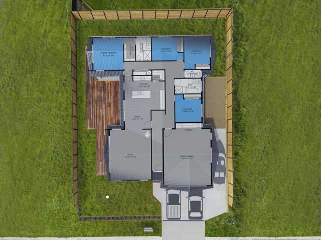 4 Packer Road Wanaka_2