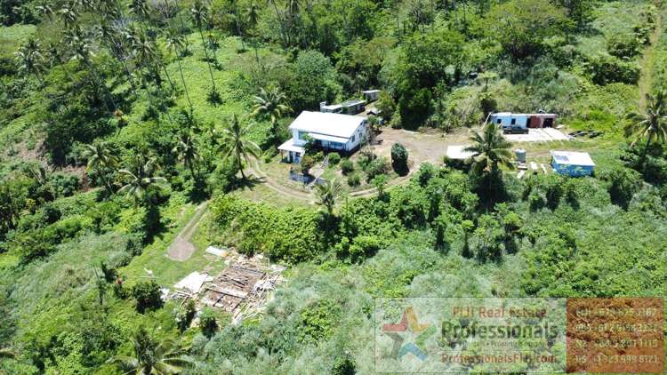 Address withheld Taveuni_10